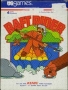 Atari  2600&nbsp; - &nbsp;Raft Rider (1982) (US Games)
